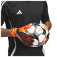 Adidas Γάντια τερματοφύλακα Predator Training Goalkeeper Gloves